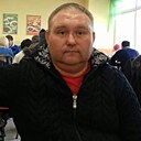 Владимир, 48 лет