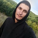 Рустам, 34 года