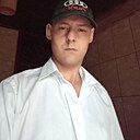 Andrey, 38 лет
