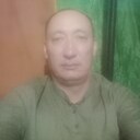 Галым, 45 лет