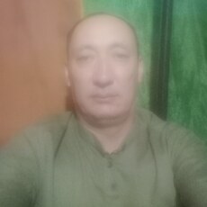Фотография мужчины Галым, 45 лет из г. Алматы