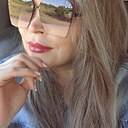 Мария, 39 лет