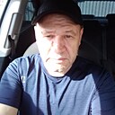 Денис, 49 лет