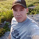 Дмитрий, 32 года