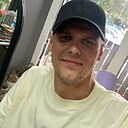 Александр, 38 лет