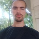 Анатолій, 23 года