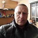 Сергей, 46 лет