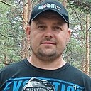 Павел, 36 лет