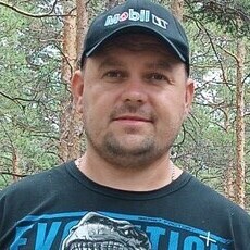 Фотография мужчины Павел, 36 лет из г. Кокшетау