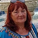 Надежда, 68 лет