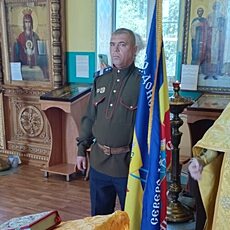 Фотография мужчины Юрий, 46 лет из г. Россошь