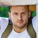 Джон, 32 года