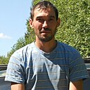 Салават, 46 лет