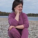 Наталья, 51 год