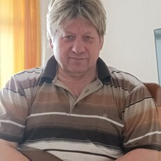Фотография мужчины Павел, 65 лет из г. Харьков
