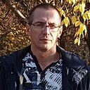 Валентин, 45 лет