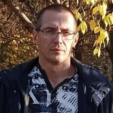 Фотография мужчины Валентин, 45 лет из г. Бердск