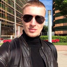 Фотография мужчины Сергей, 33 года из г. Гомель