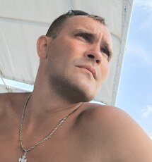 Фотография мужчины Виктор, 36 лет из г. Жодино