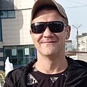 Евгений, 47 лет