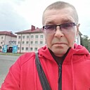 Михаил, 57 лет