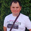 Владимир, 35 лет