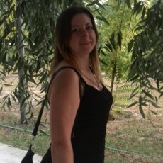 Фотография девушки Мила, 41 год из г. Киев