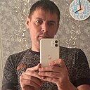 Игорь, 38 лет