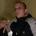 Чейз, 34 года