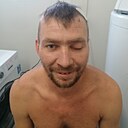 Ьезперспевтивняк, 45 лет