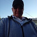 Александр, 58 лет