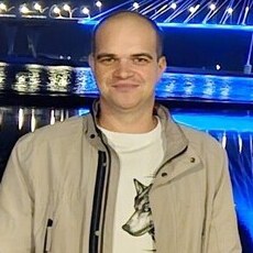 Фотография мужчины Михаил, 31 год из г. Северодвинск