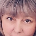 Елена, 49 лет