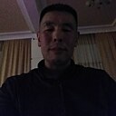 Валера, 39 лет