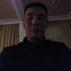Фотография мужчины Валера, 40 лет из г. Южно-Сахалинск