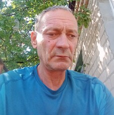 Фотография мужчины Сергей, 57 лет из г. Лозовая