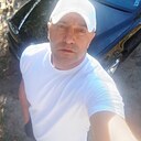 Дмитрий, 42 года
