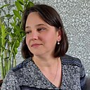 Mariana, 46 лет
