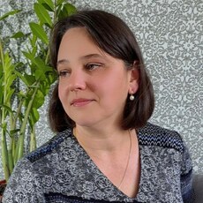 Фотография девушки Mariana, 46 лет из г. Одесса