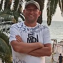 Фёдор, 46 лет