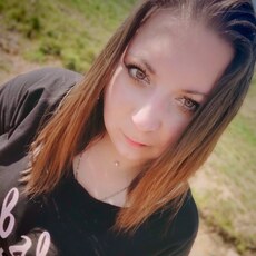 Фотография девушки Ирина, 32 года из г. Торжок