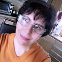 Марго, 60 лет