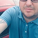 Сергей, 40 лет