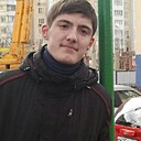 Давид, 29 лет