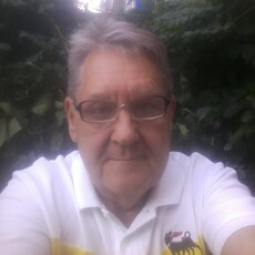 Фотография мужчины Юрий, 65 лет из г. Невинномысск