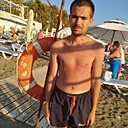 Артур, 26 лет