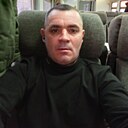 Алексей, 47 лет