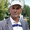 Сергей, 62 года
