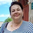 Надежда, 51 год