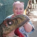 Маргарита, 58 лет
